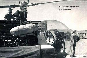 HELICO 3